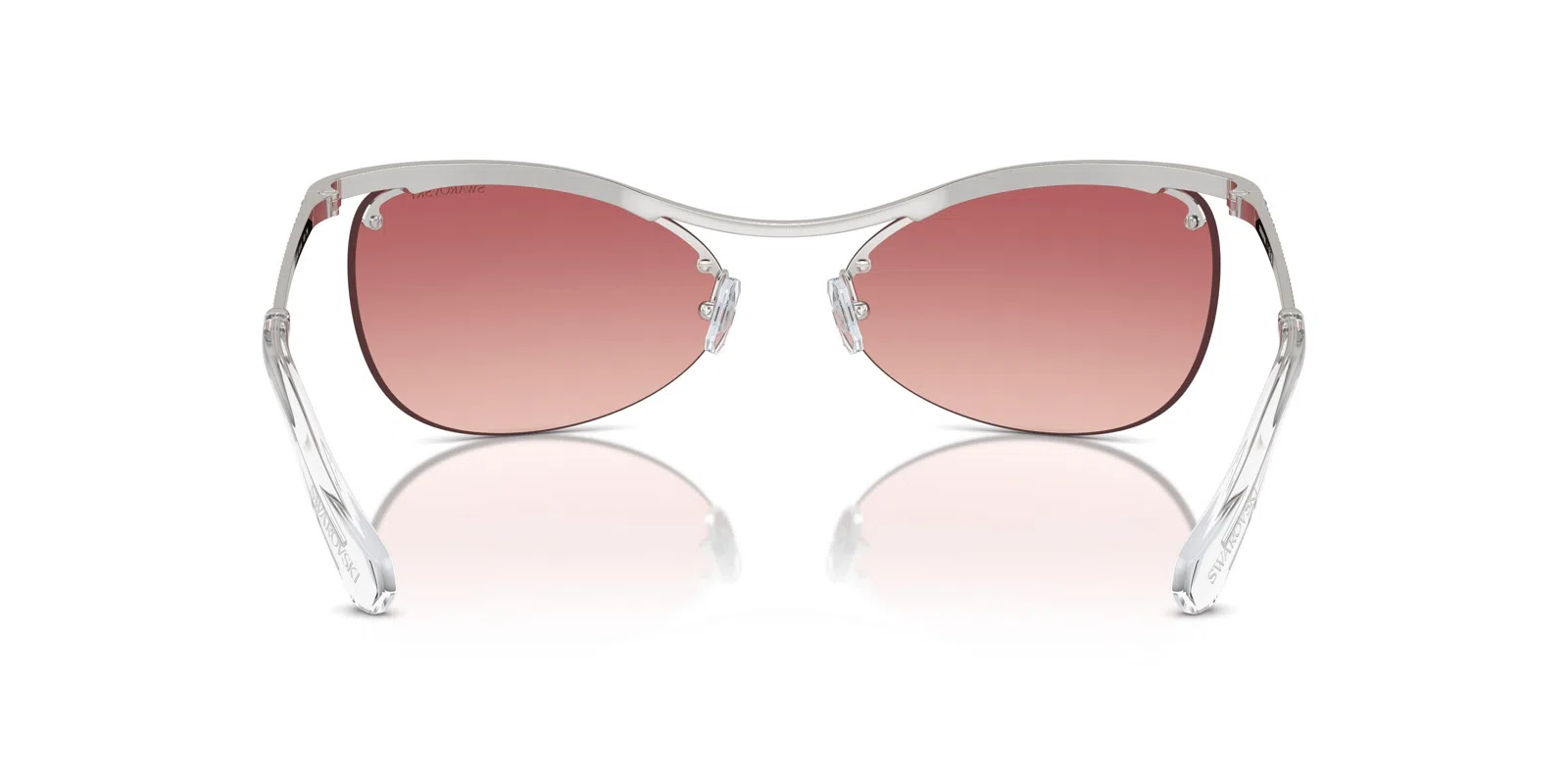 Swarovski 7018 Sunglasses - view 17